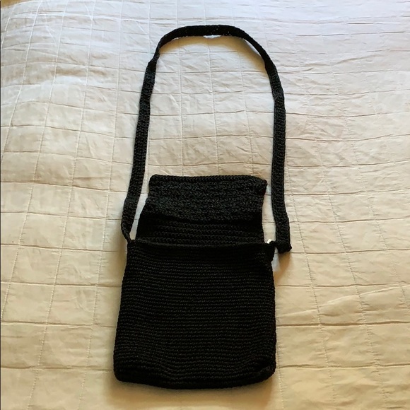 Not For Sale - Picture 3 of 3